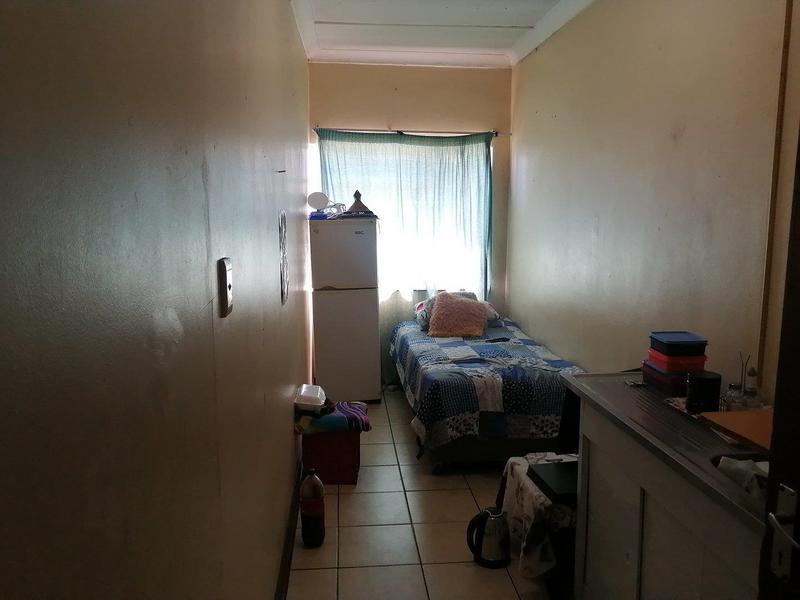 3 Bedroom Property for Sale in Bloemfontein Free State